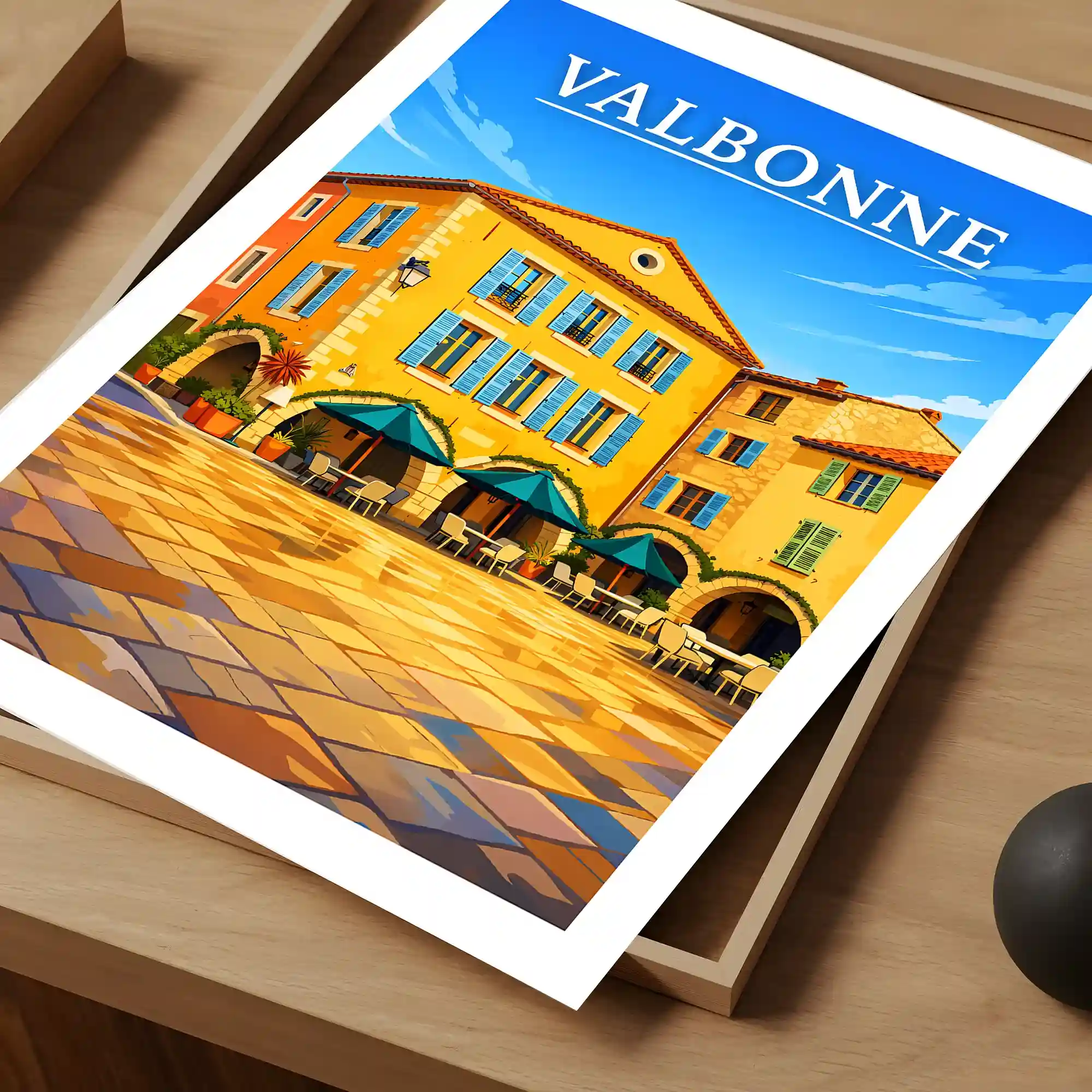 Image du produit 4