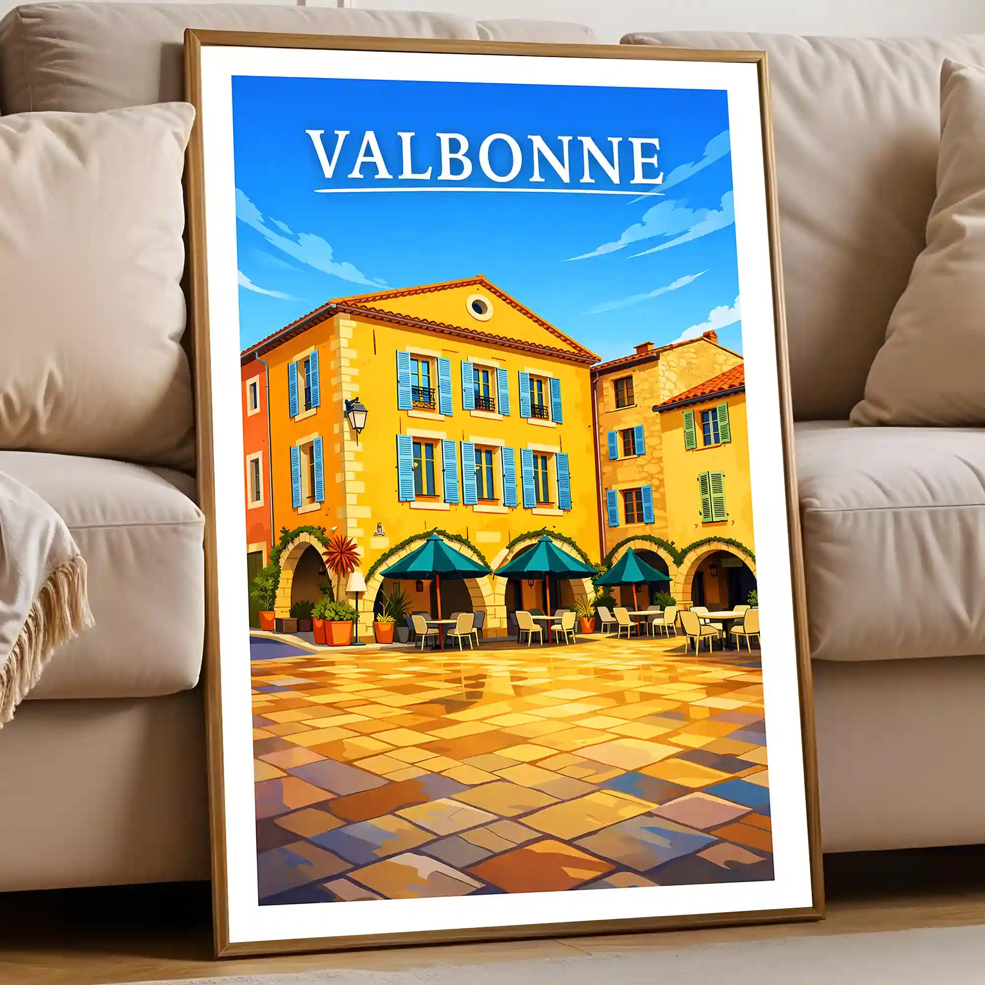 Image du produit 5