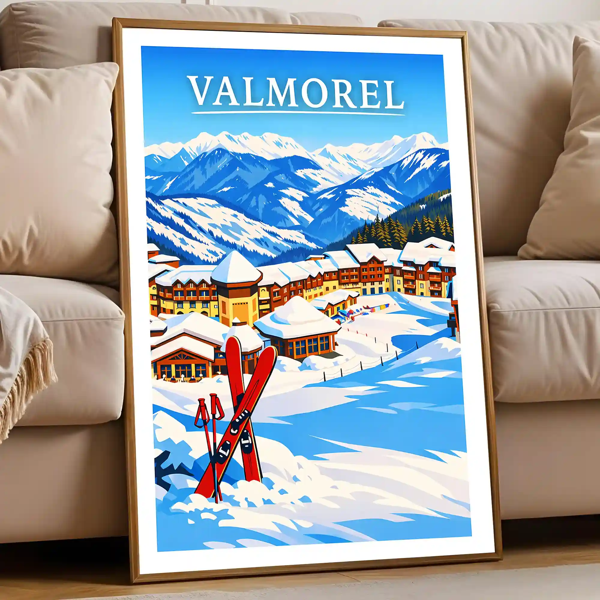 Image du produit 5