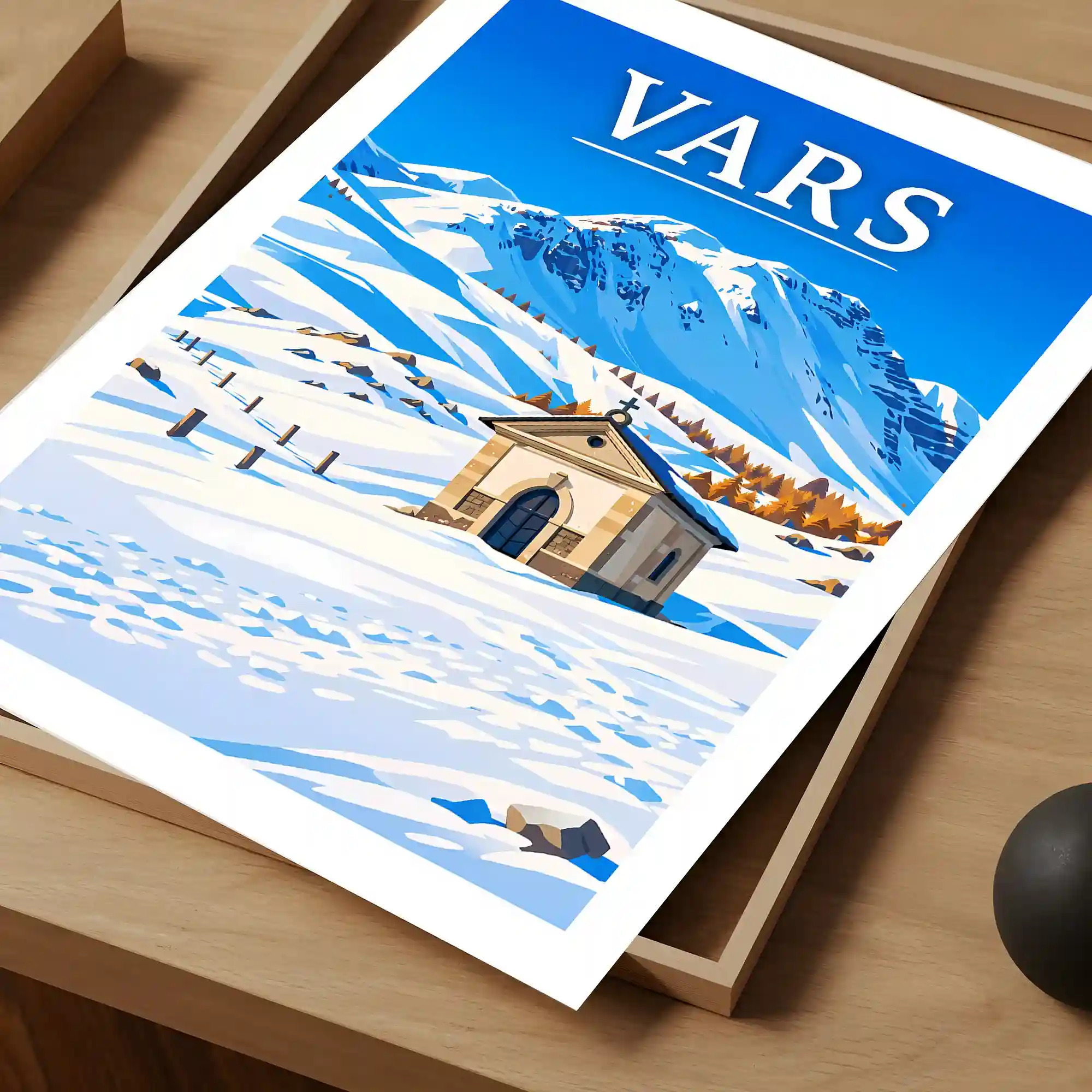 Image du produit 4