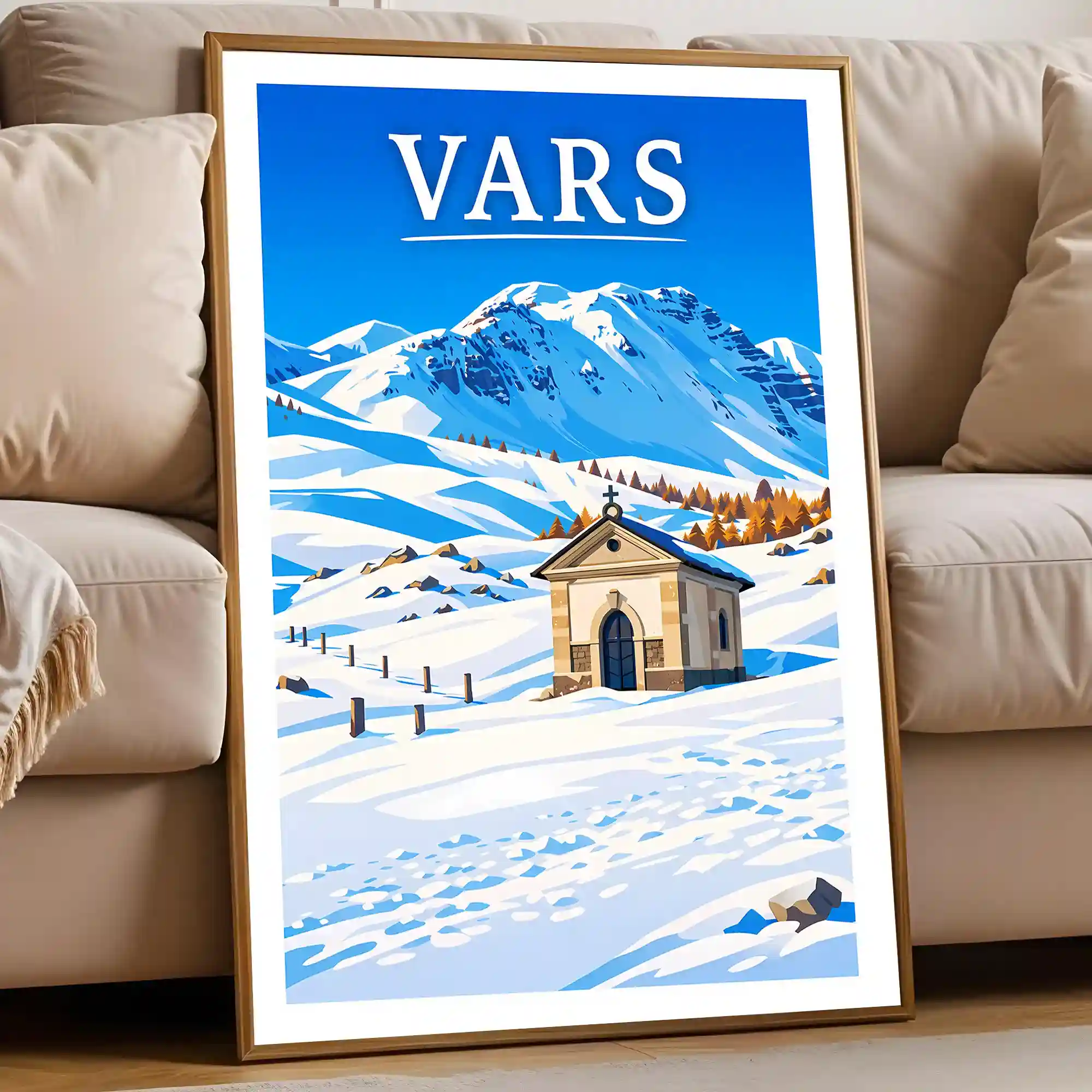 Image du produit 5