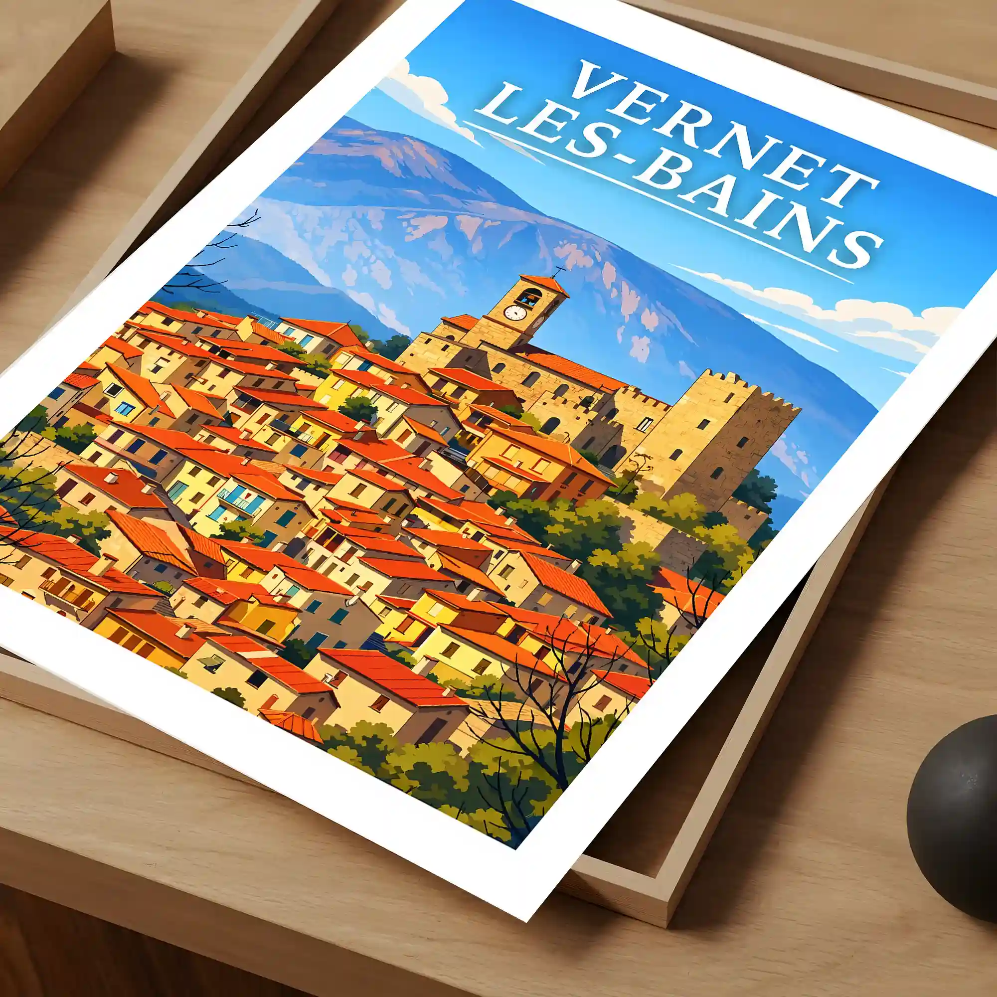 Image du produit 4