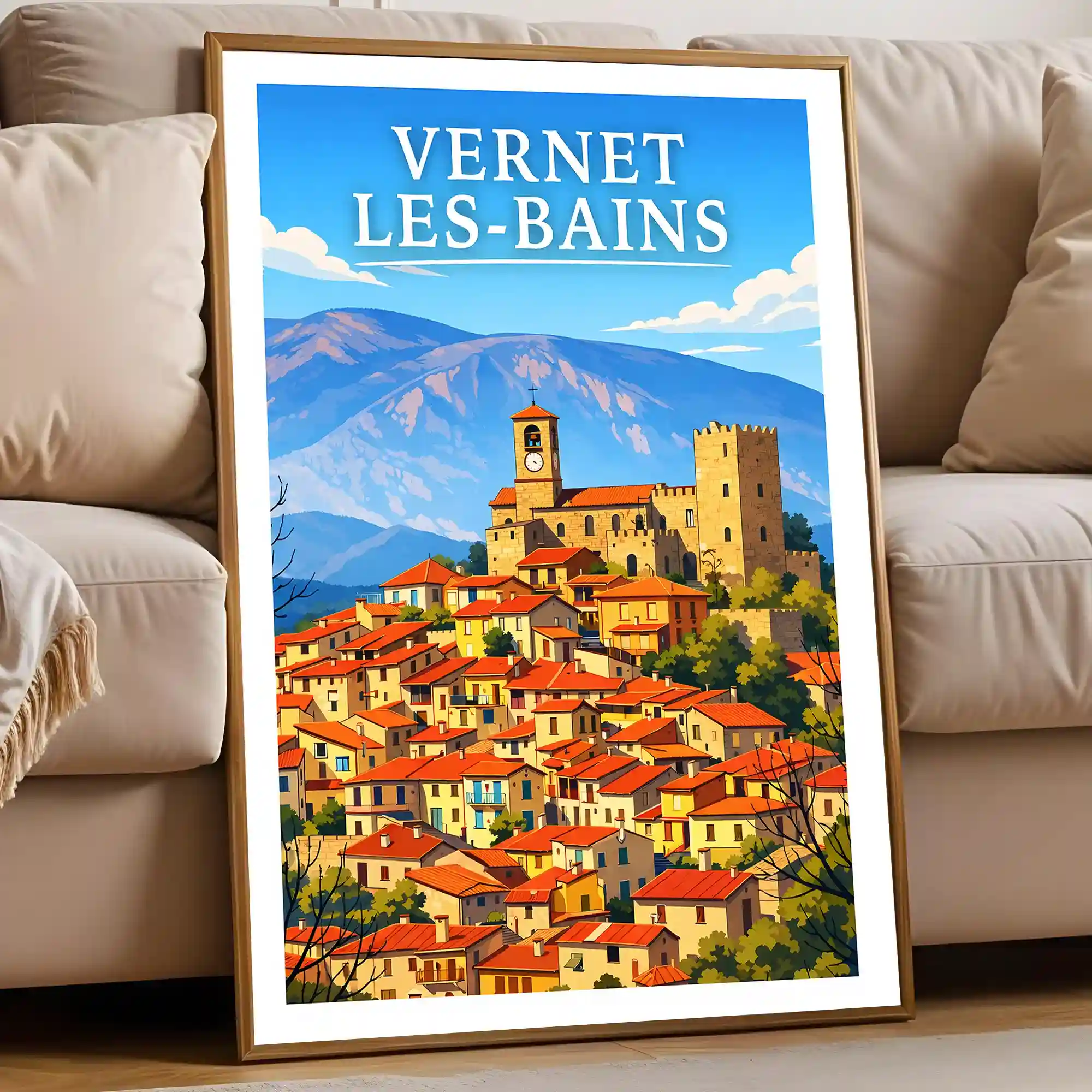 Image du produit 5