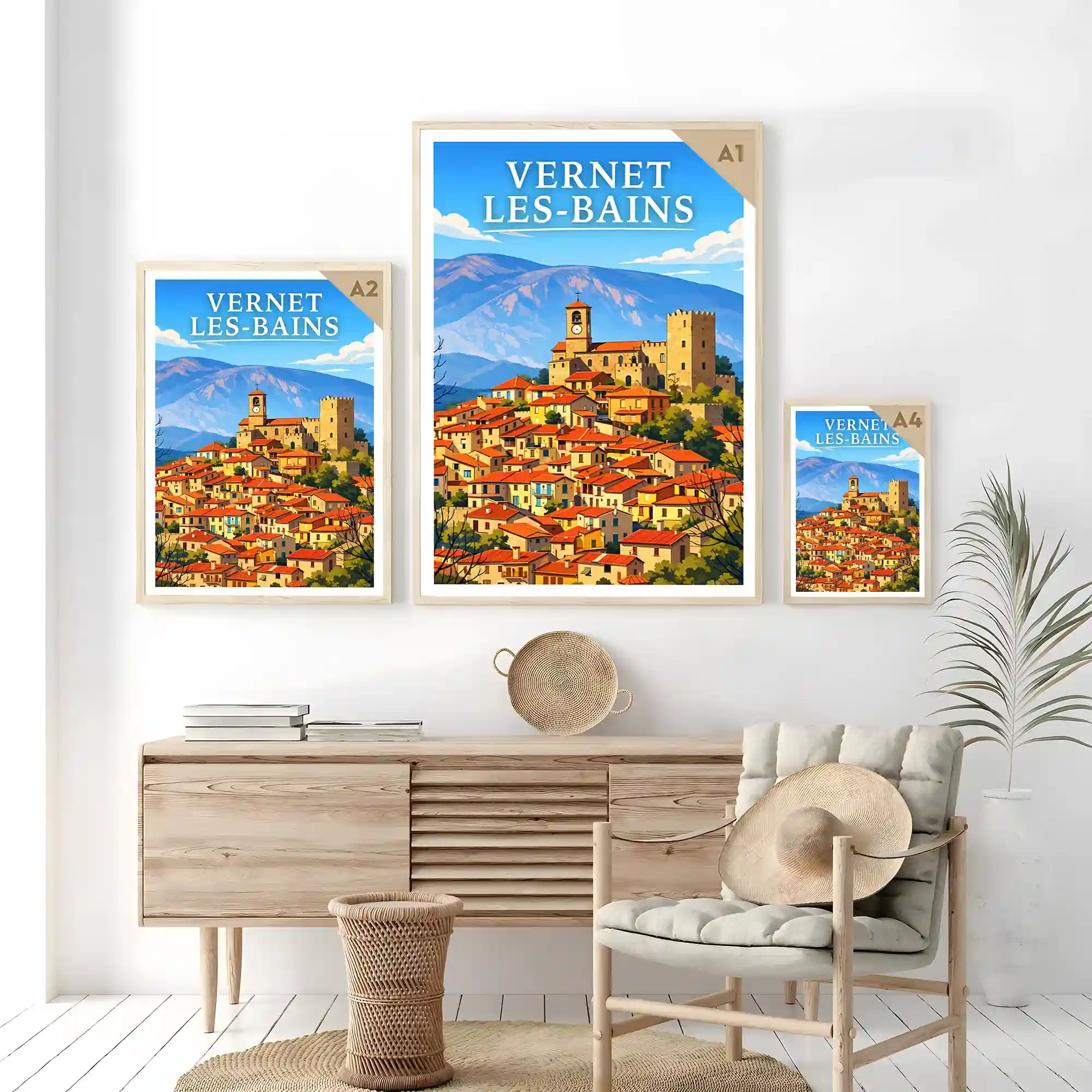 Image du produit 7
