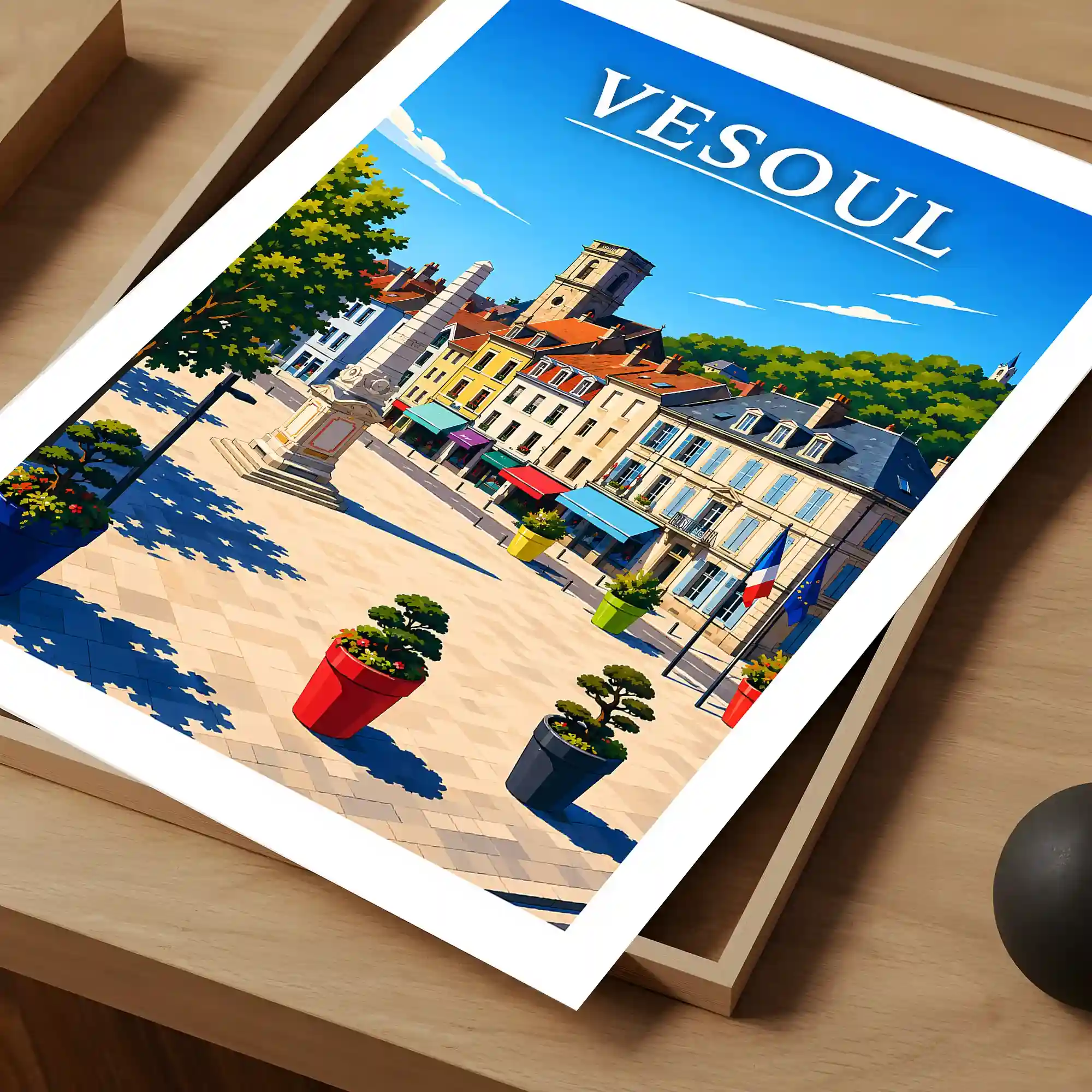 Image du produit 4