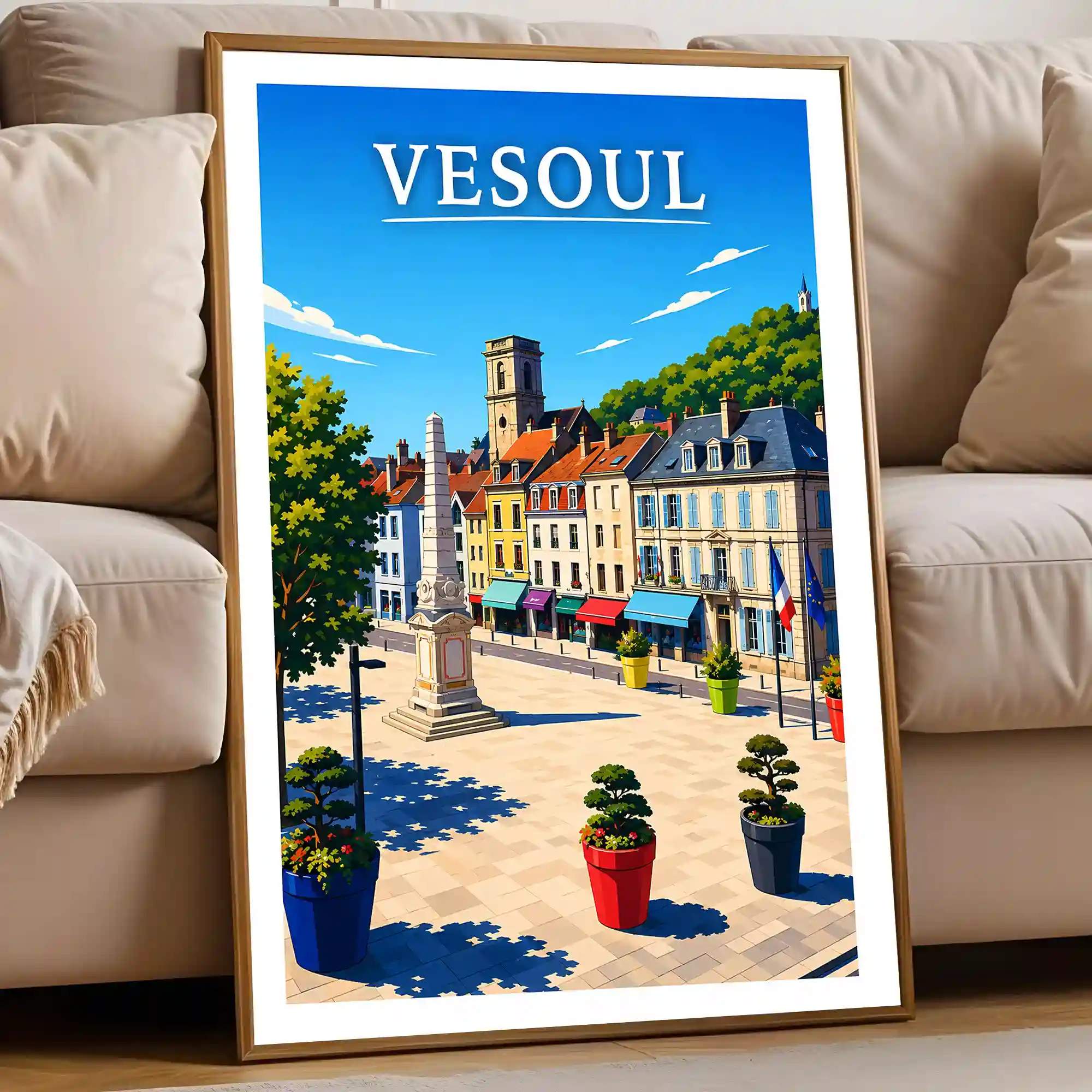 Image du produit 5