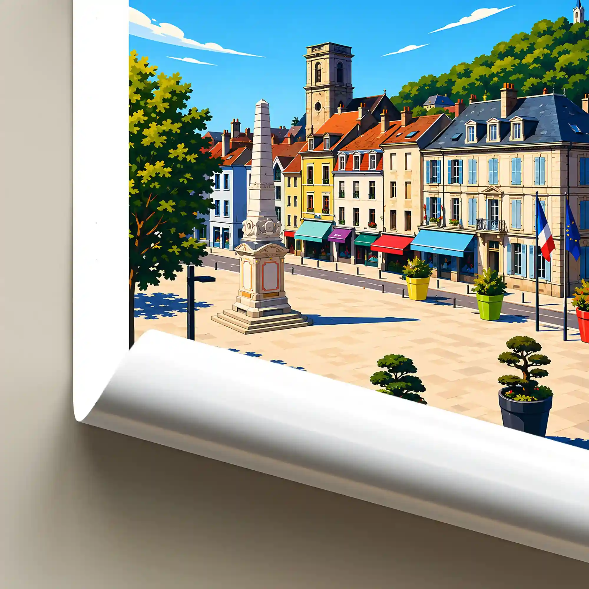 Image du produit 6