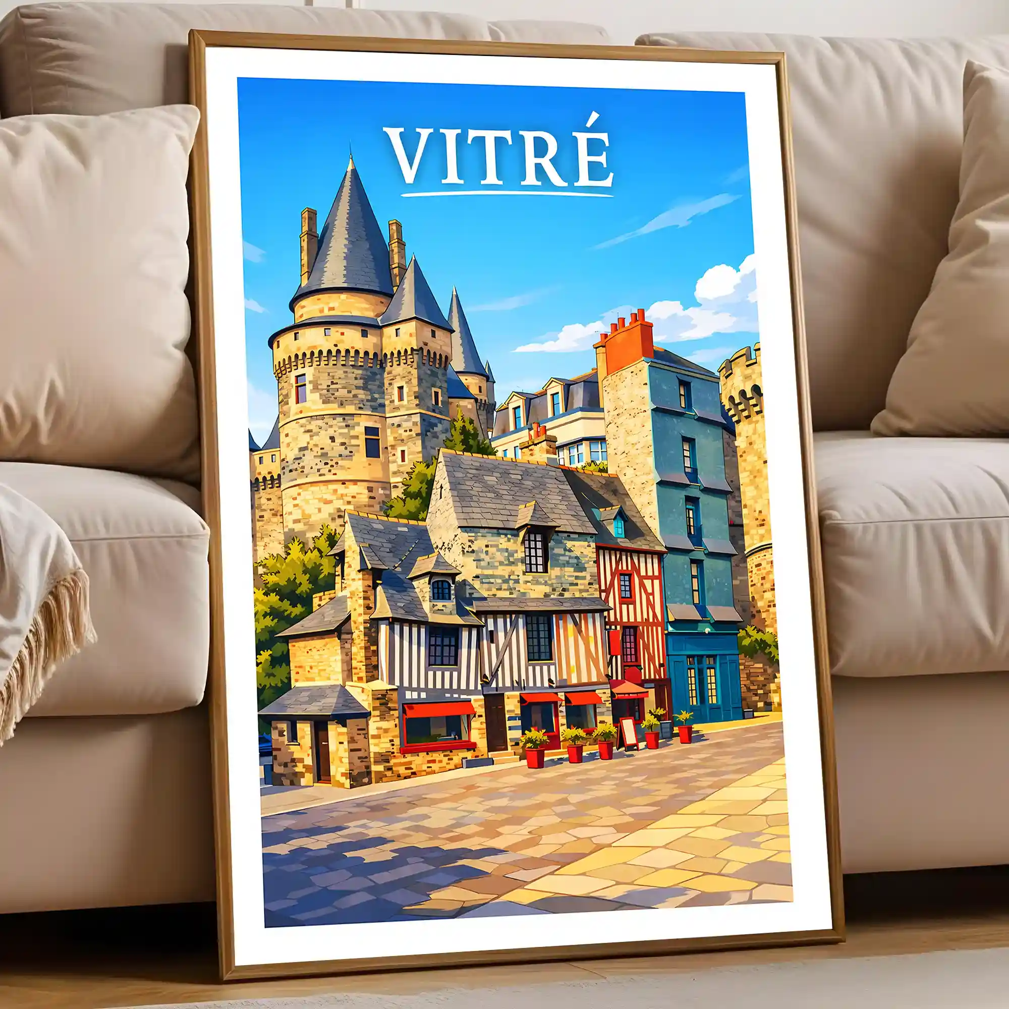 Image du produit 5