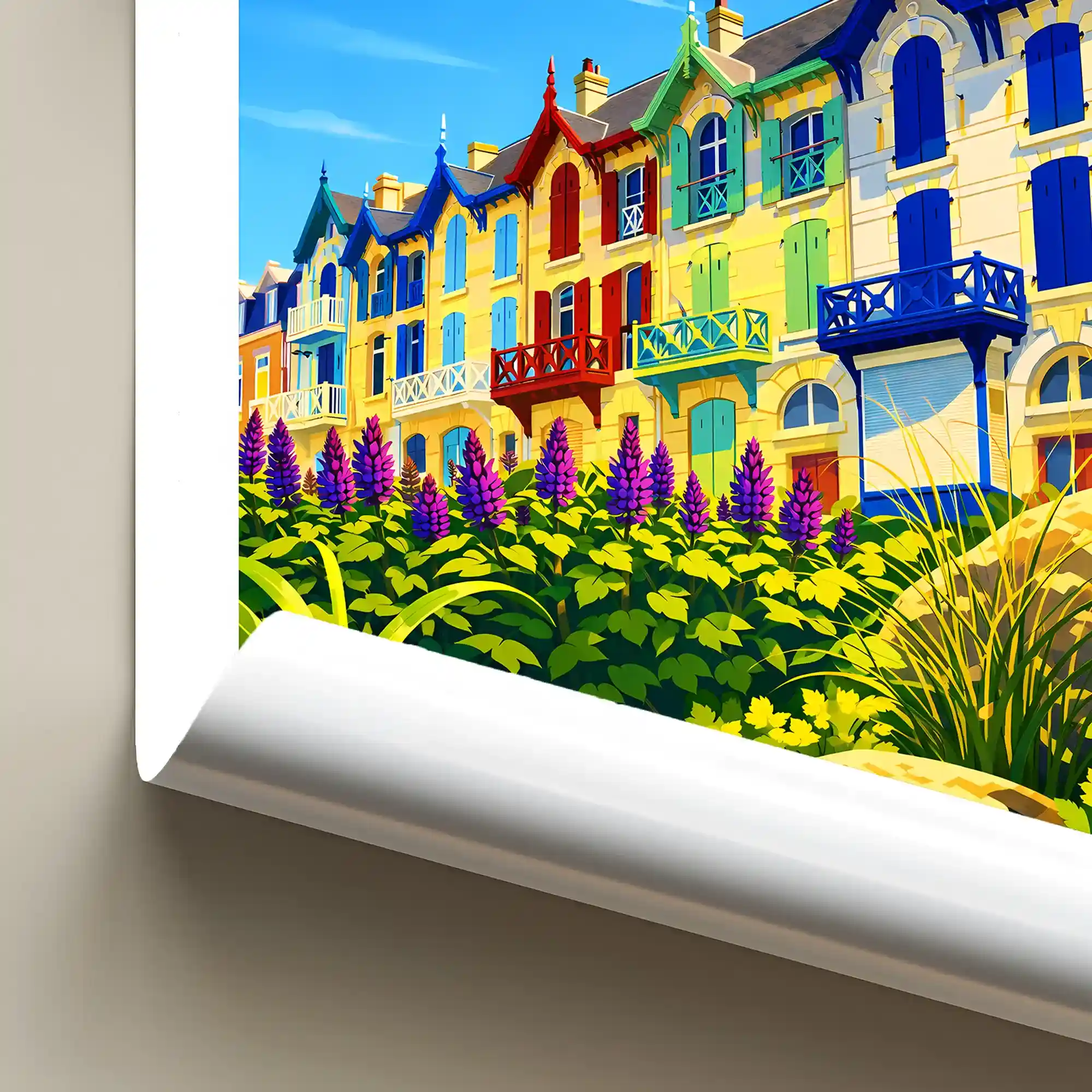 Image du produit 6