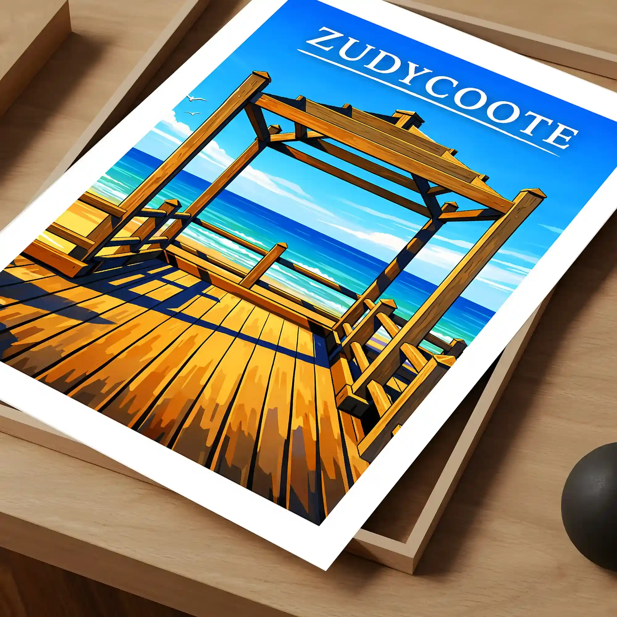 Image du produit 4