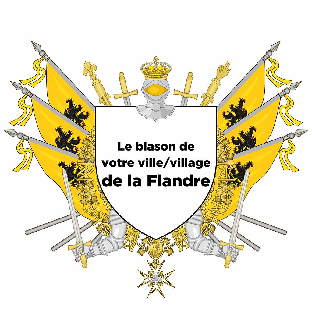 Image du produit 11