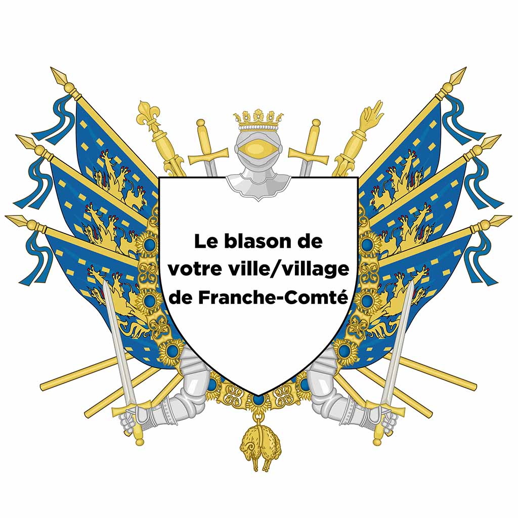 Image du produit 12