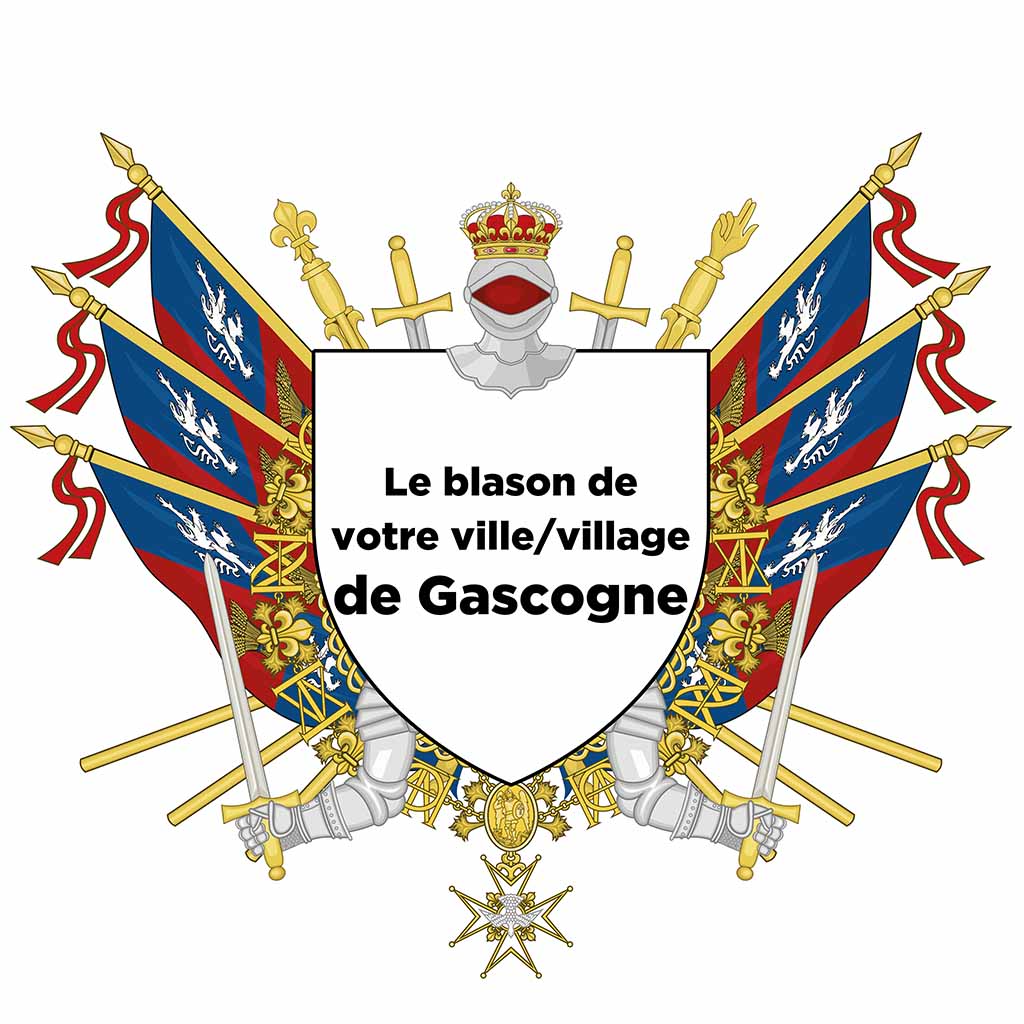 Image du produit 13