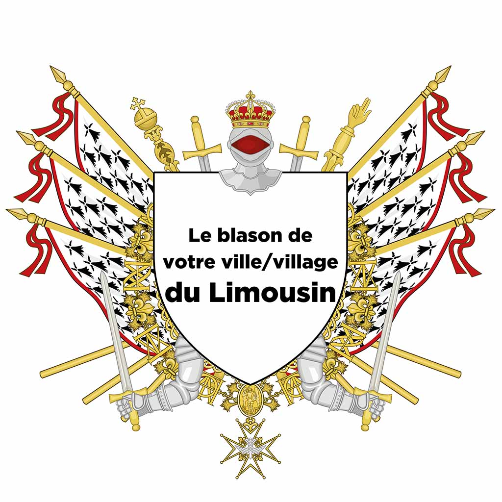 Image du produit 14