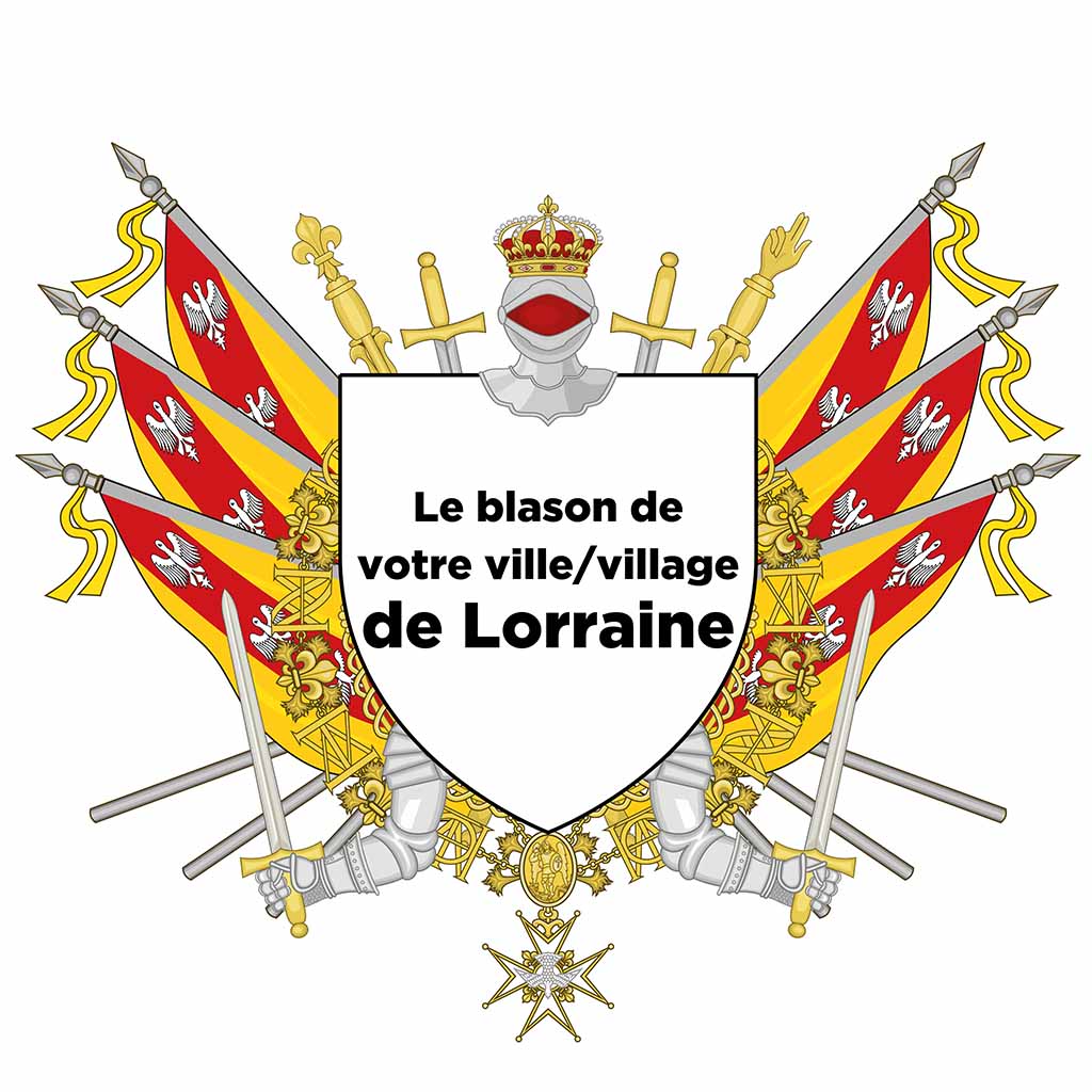 Image du produit 15