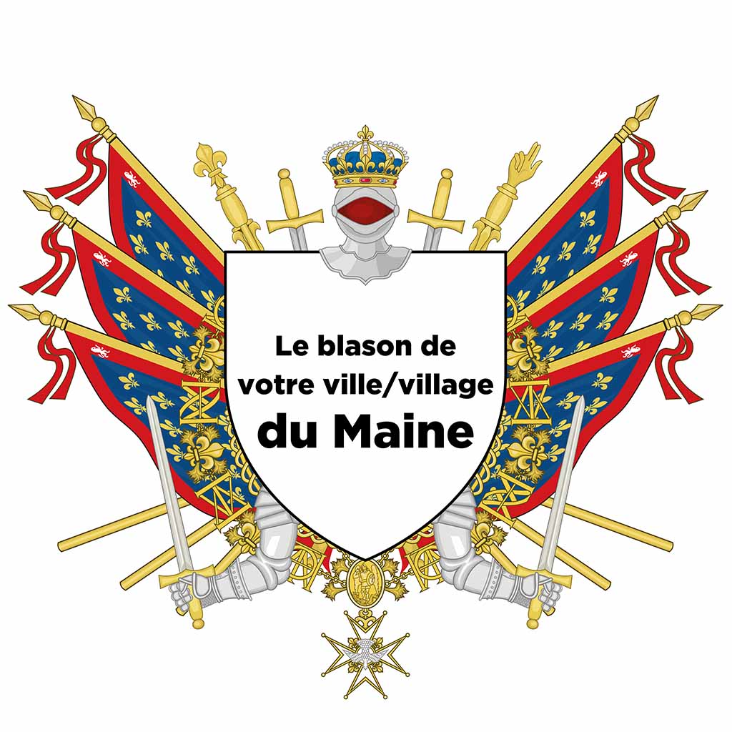Image du produit 16