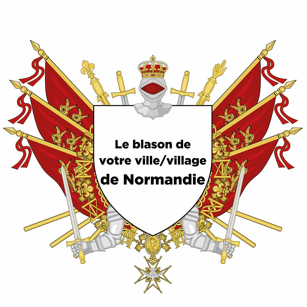 Image du produit 17