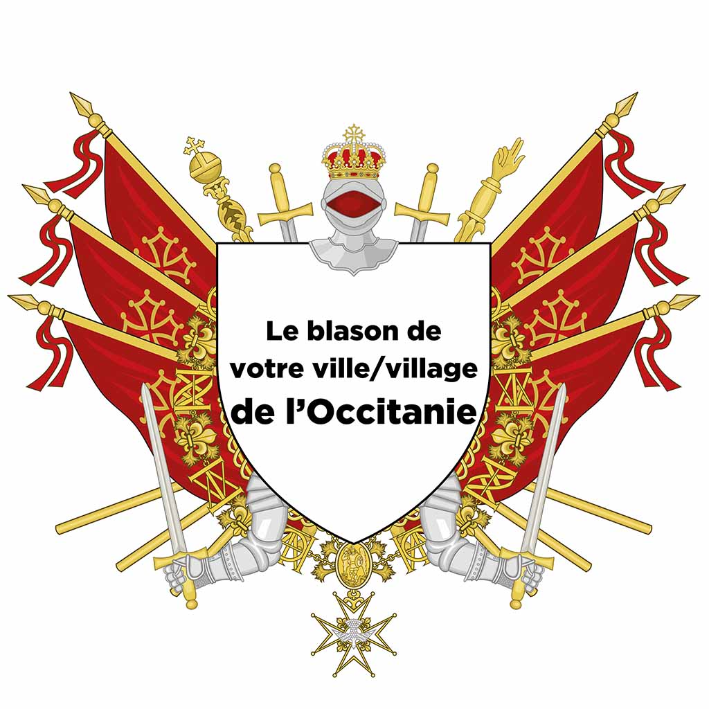 Image du produit 18