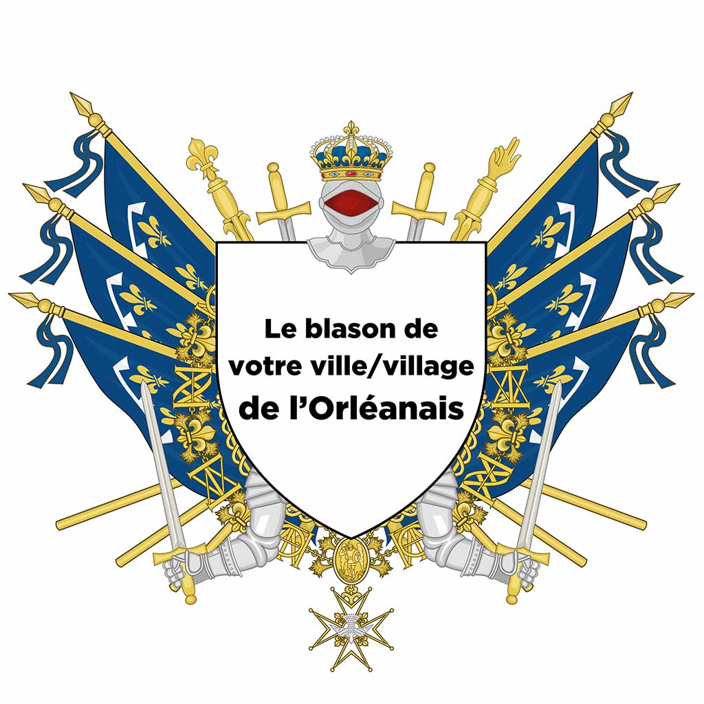 Image du produit 19