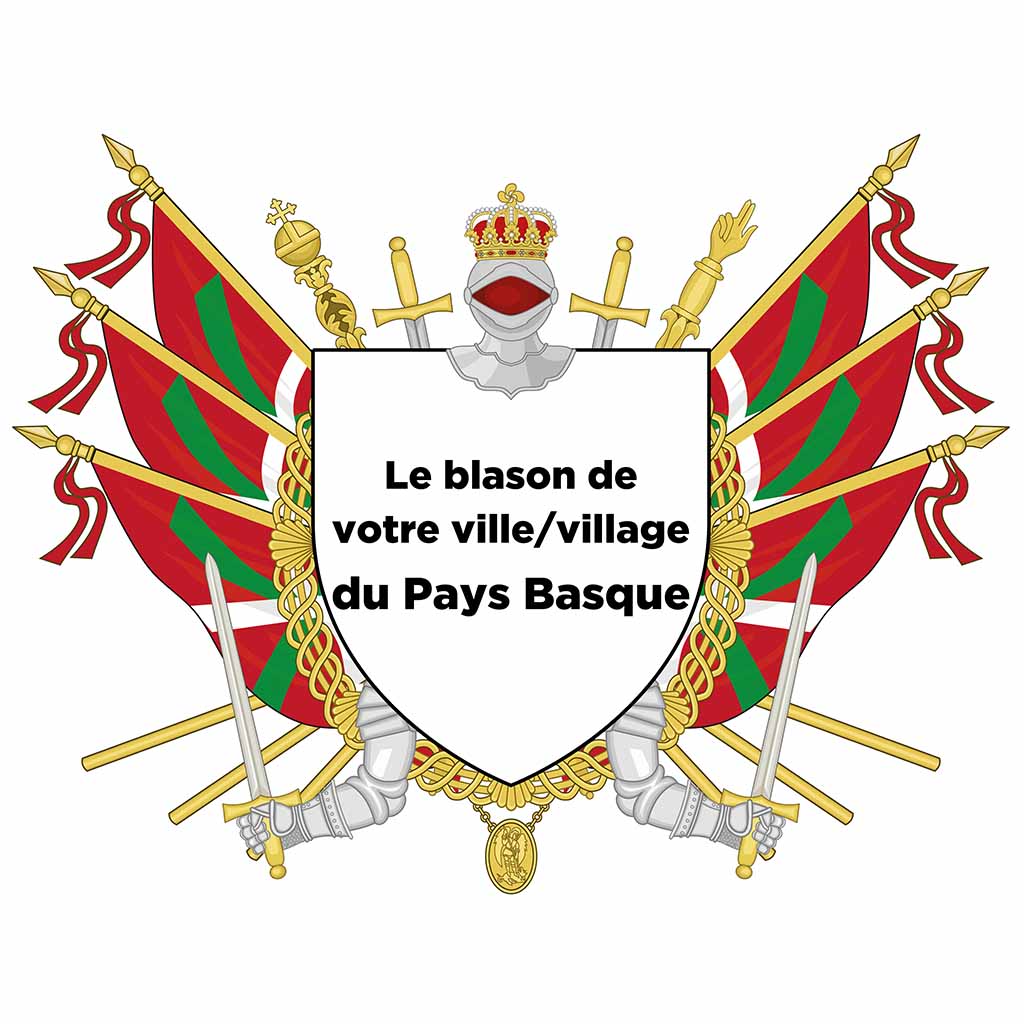 Image du produit 20
