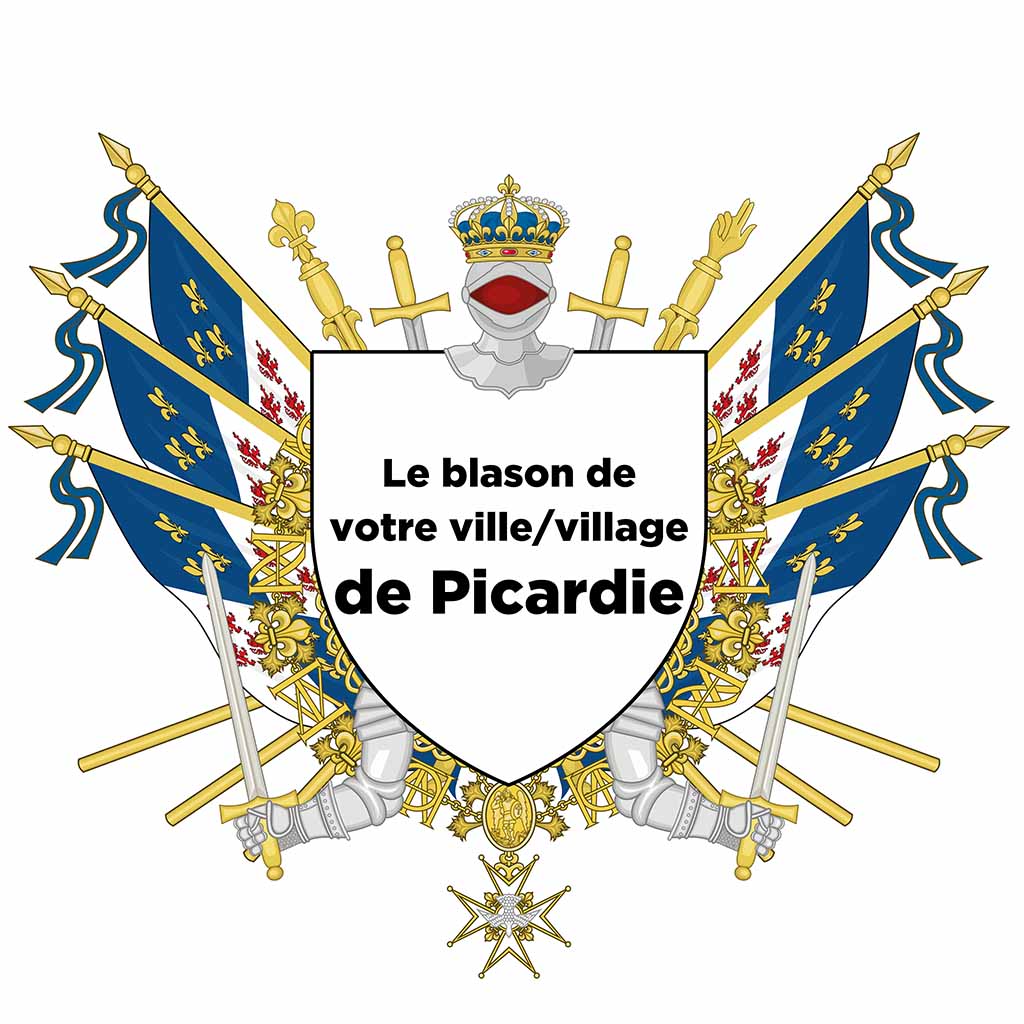 Image du produit 21