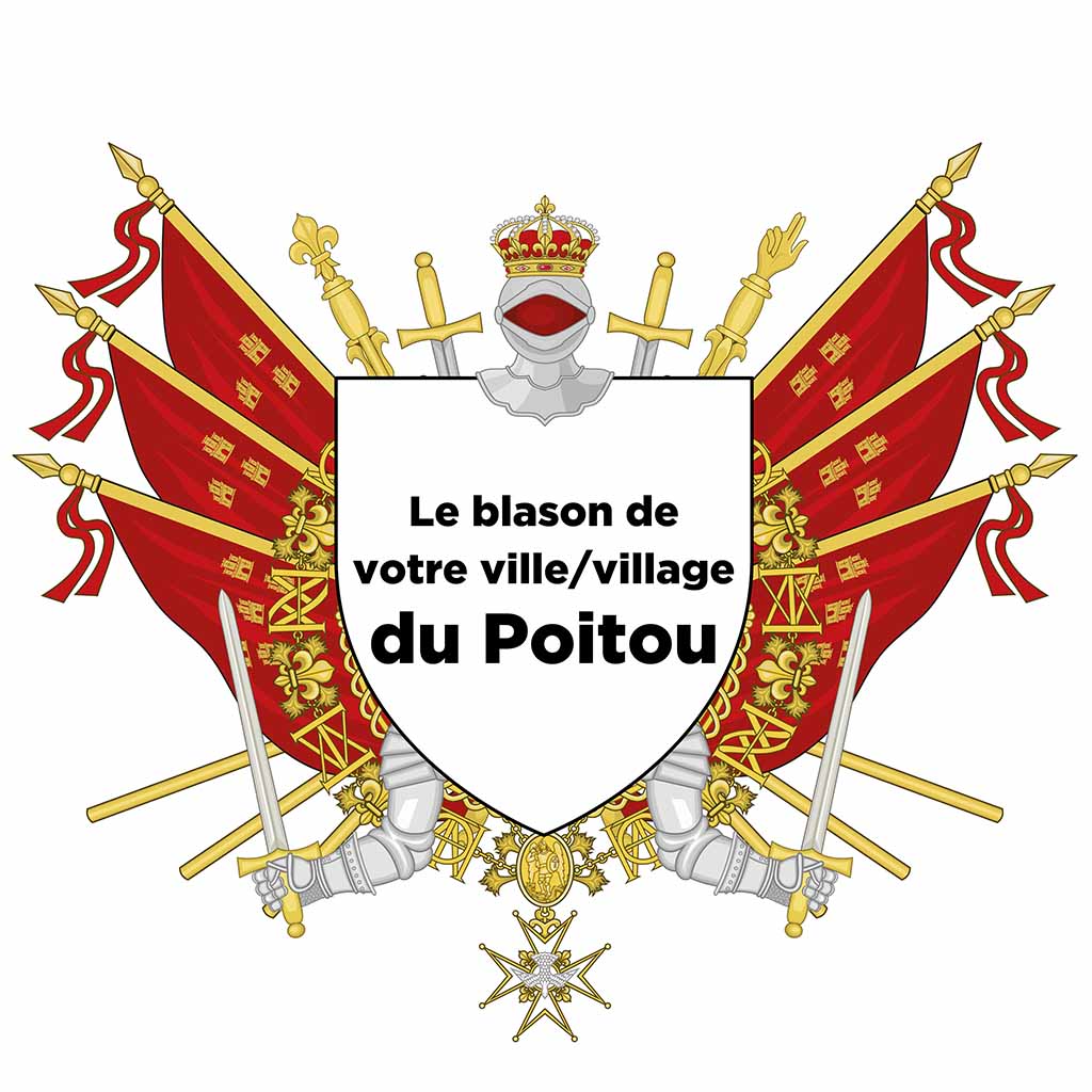 Image du produit 22