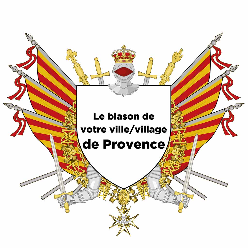 Image du produit 23