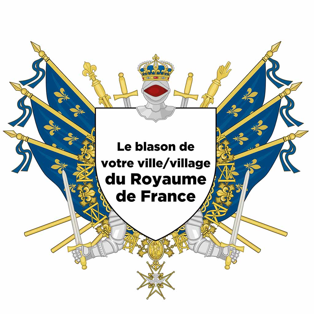 Image du produit 24