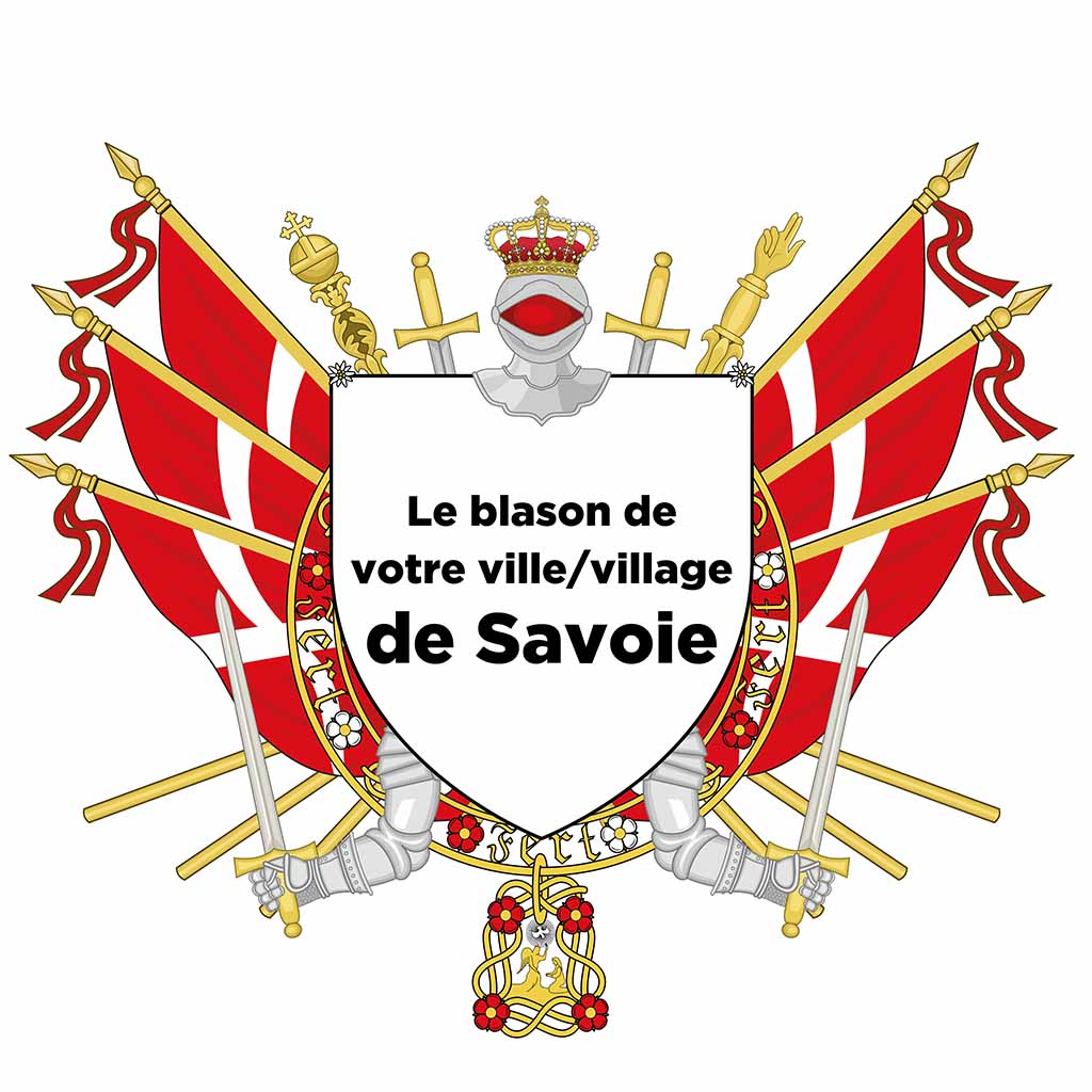 Image du produit 25