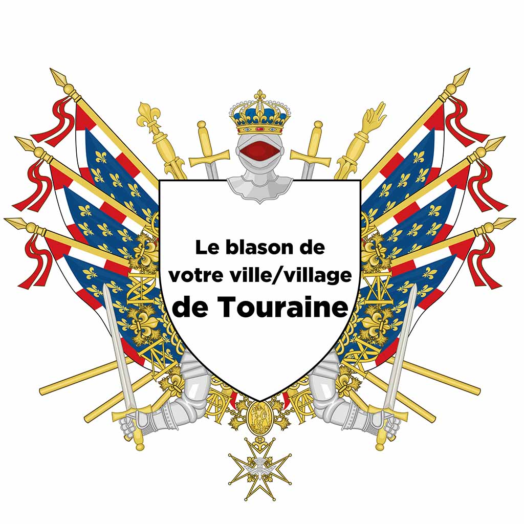 Image du produit 26