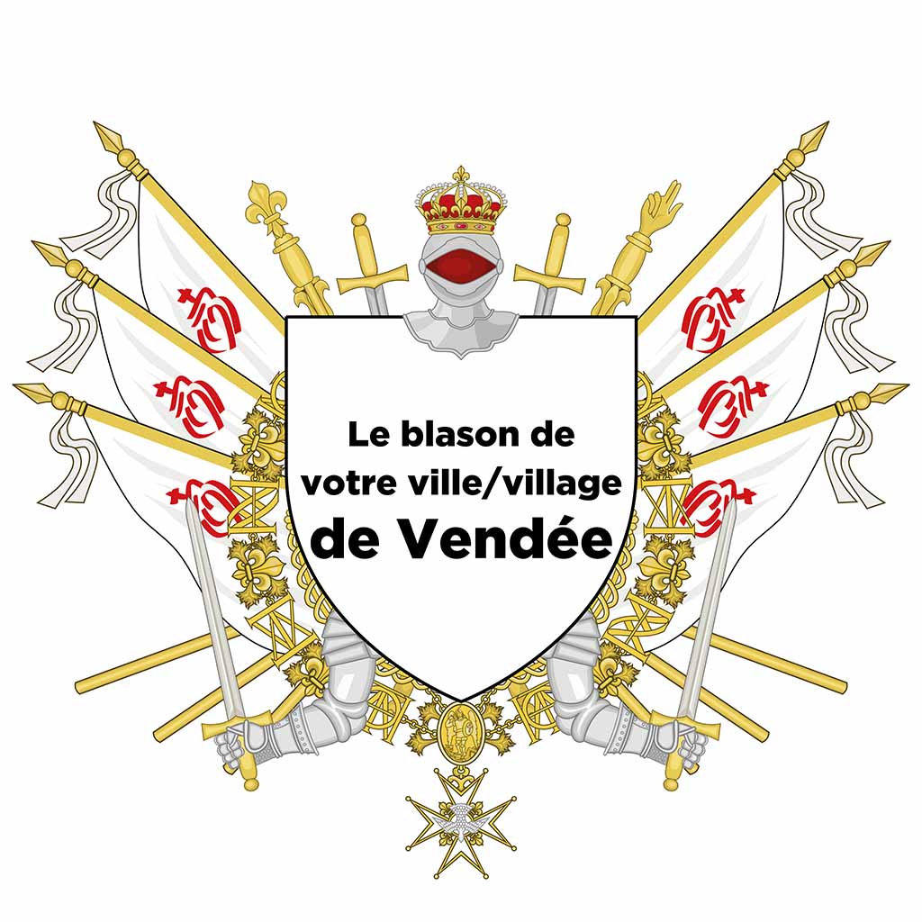 Image du produit 27