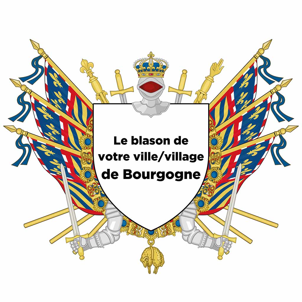 Image du produit 28
