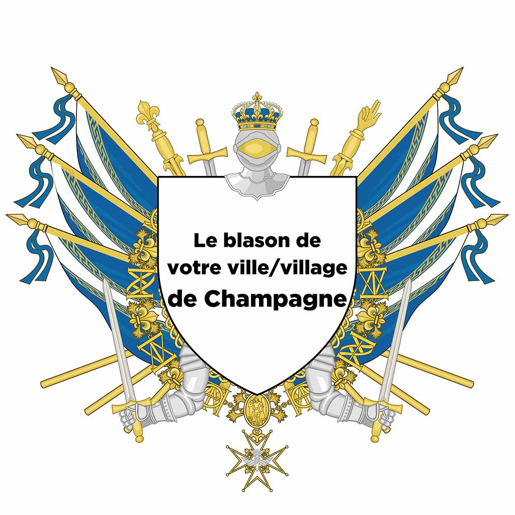 Image du produit 29
