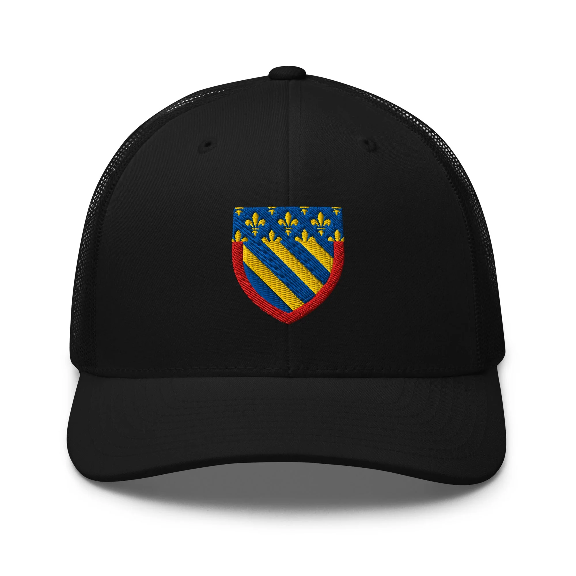 Image du produit 6