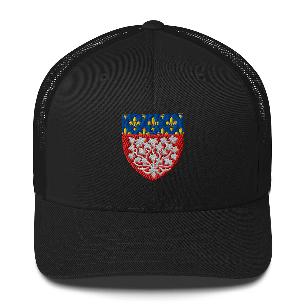 Image du produit 4