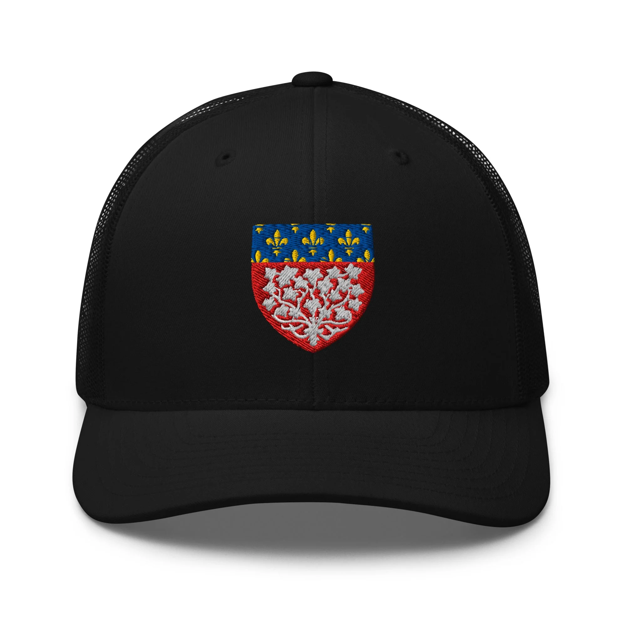 Image du produit 6