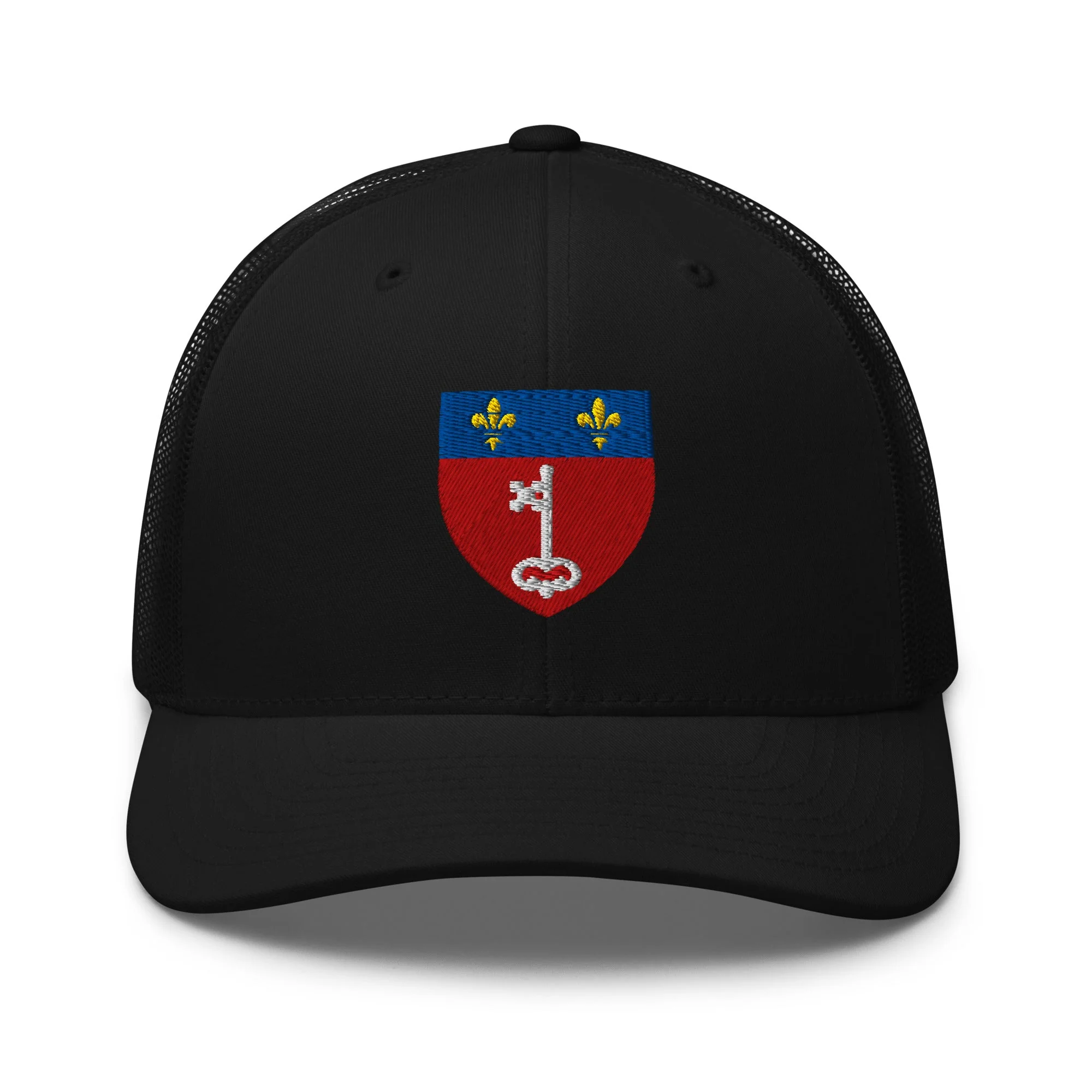 Image du produit 6