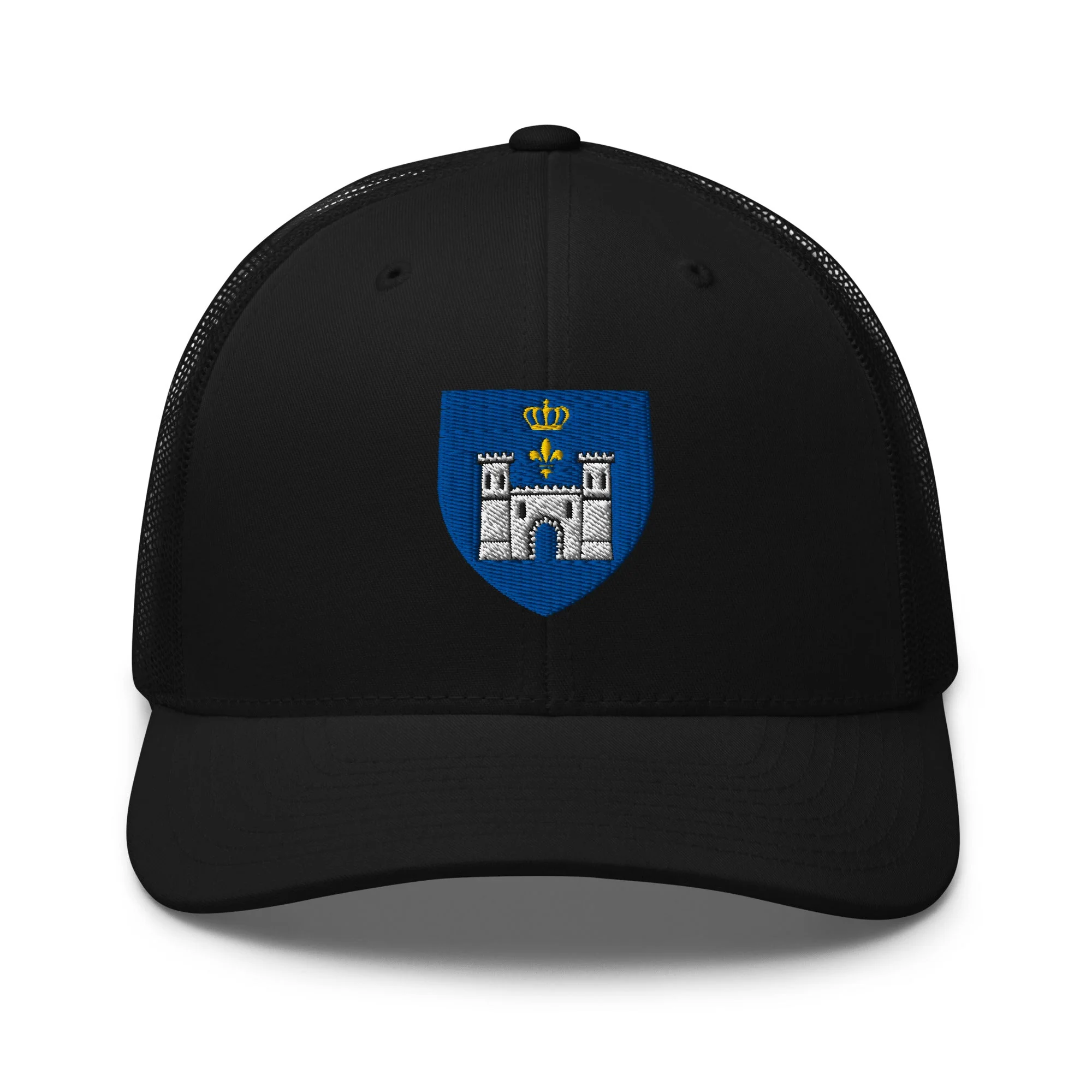 Image du produit 6