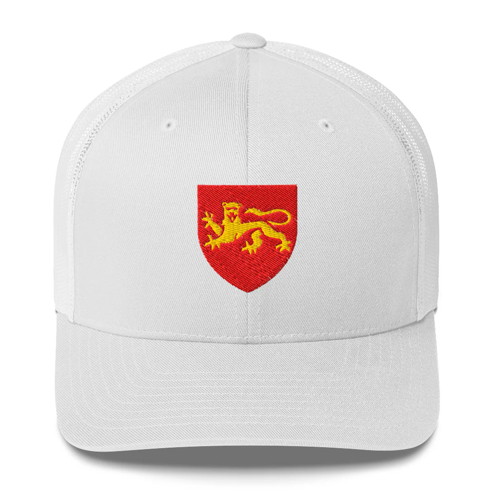 Image du produit 5
