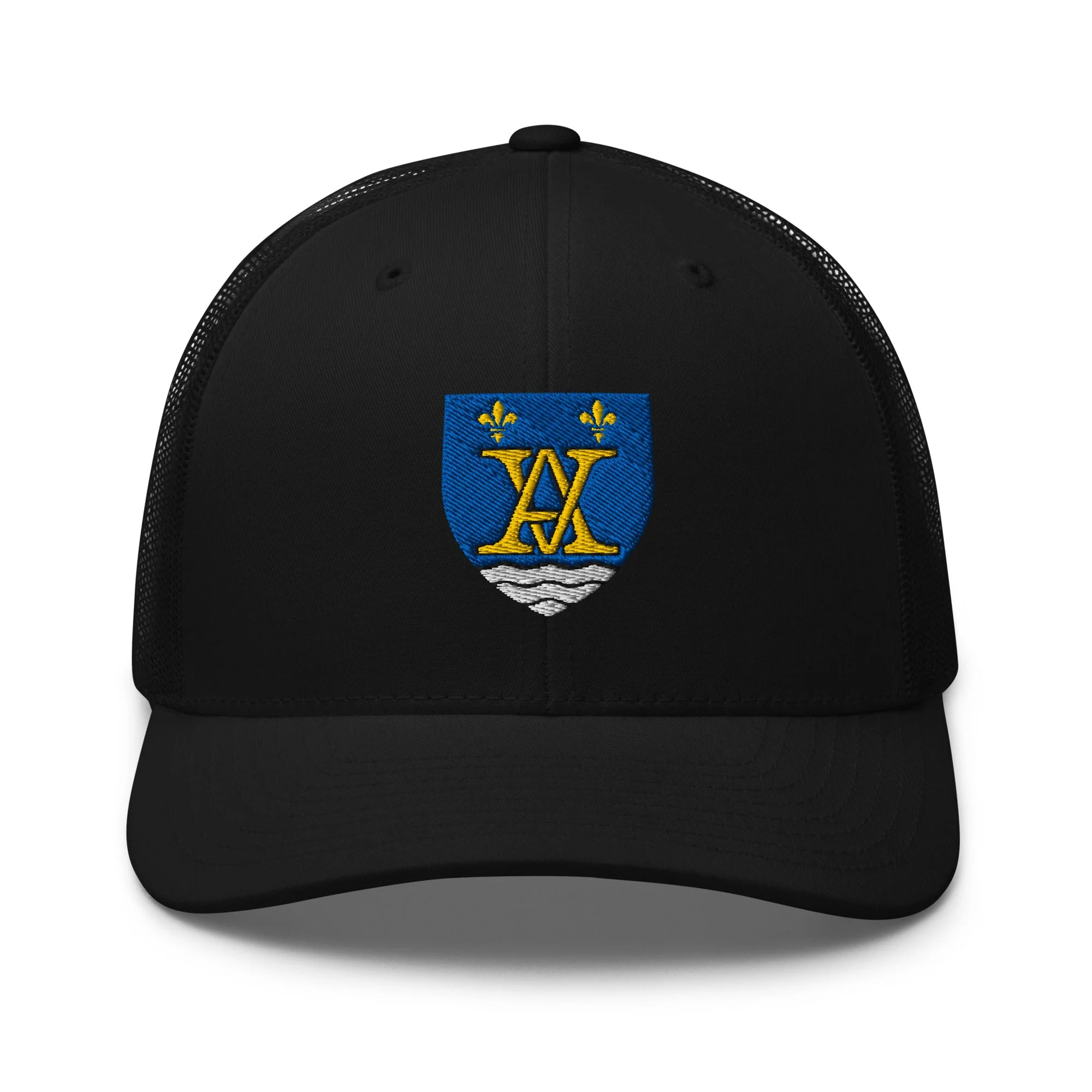 Image du produit 6