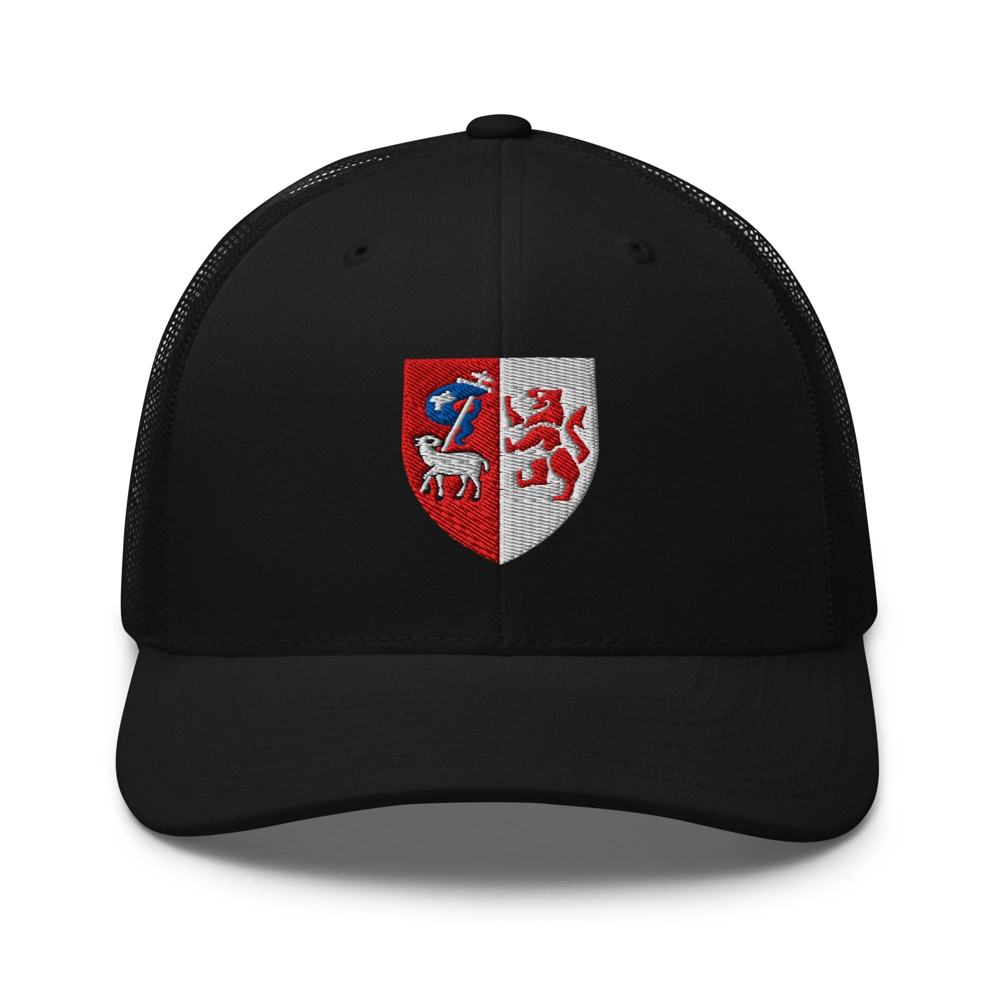 Image du produit 6
