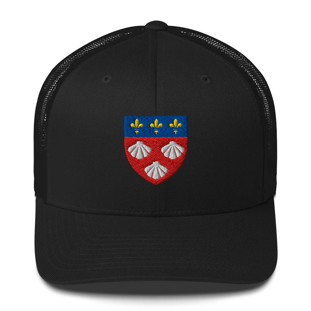 Image du produit 5