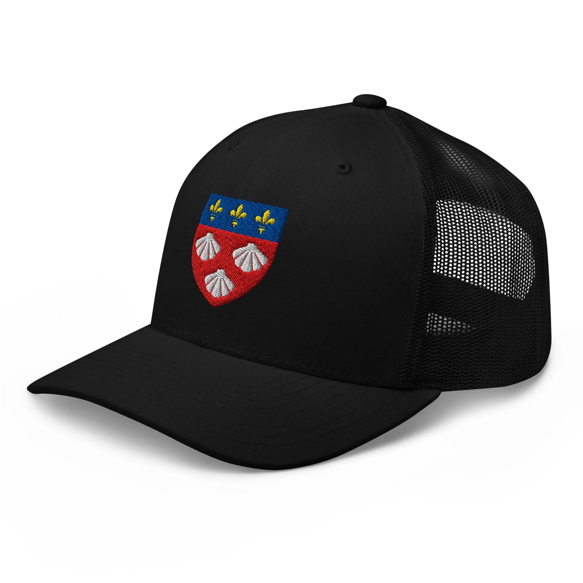 Image du produit 7