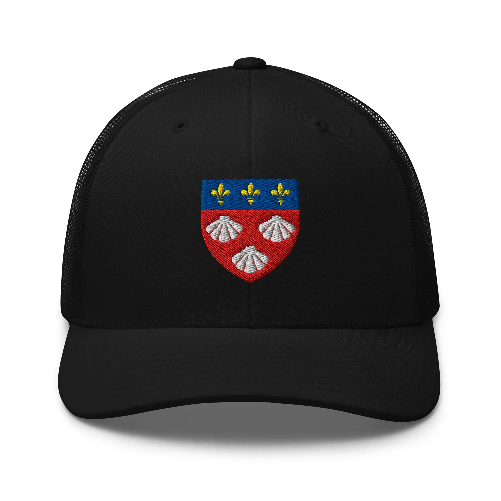 Image du produit 8