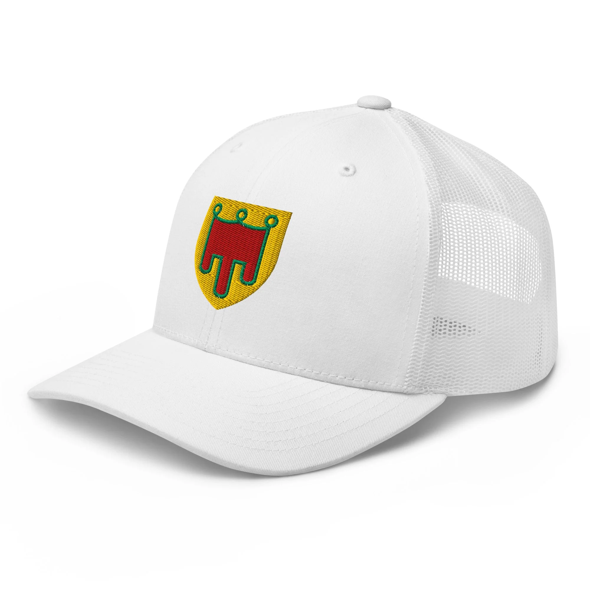 Image du produit 7