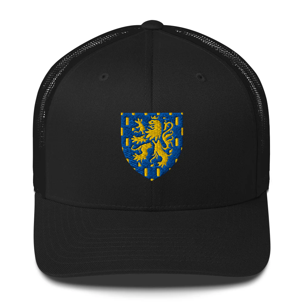 Image du produit 5