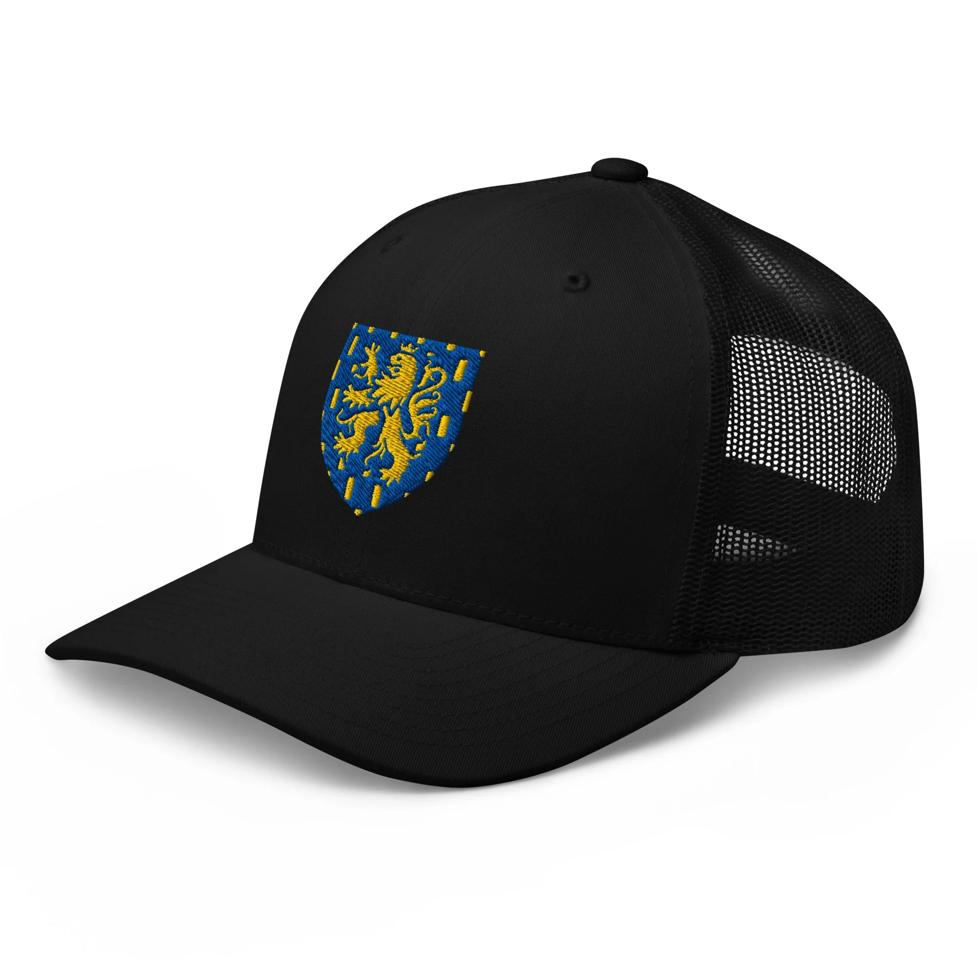 Image du produit 7