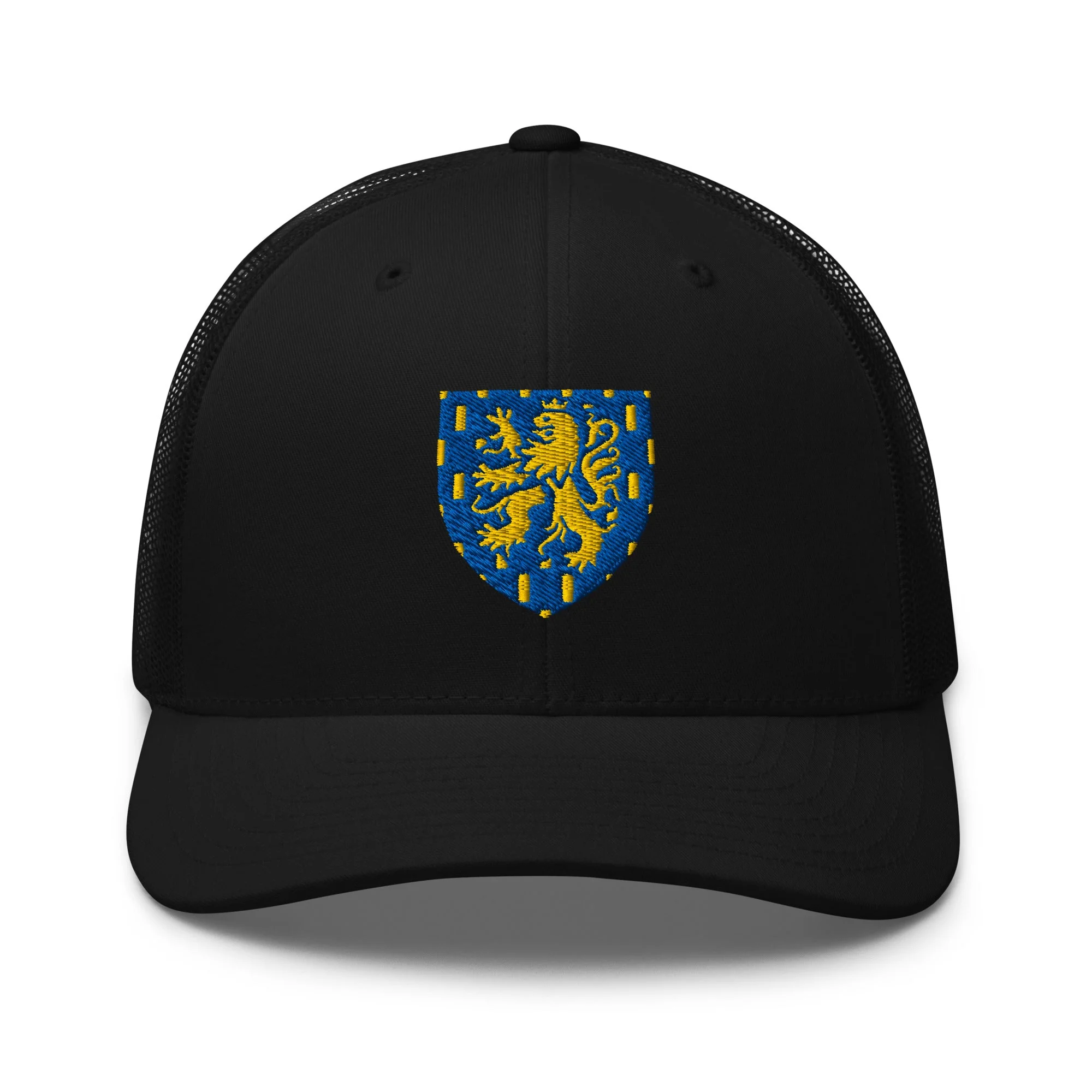 Image du produit 8