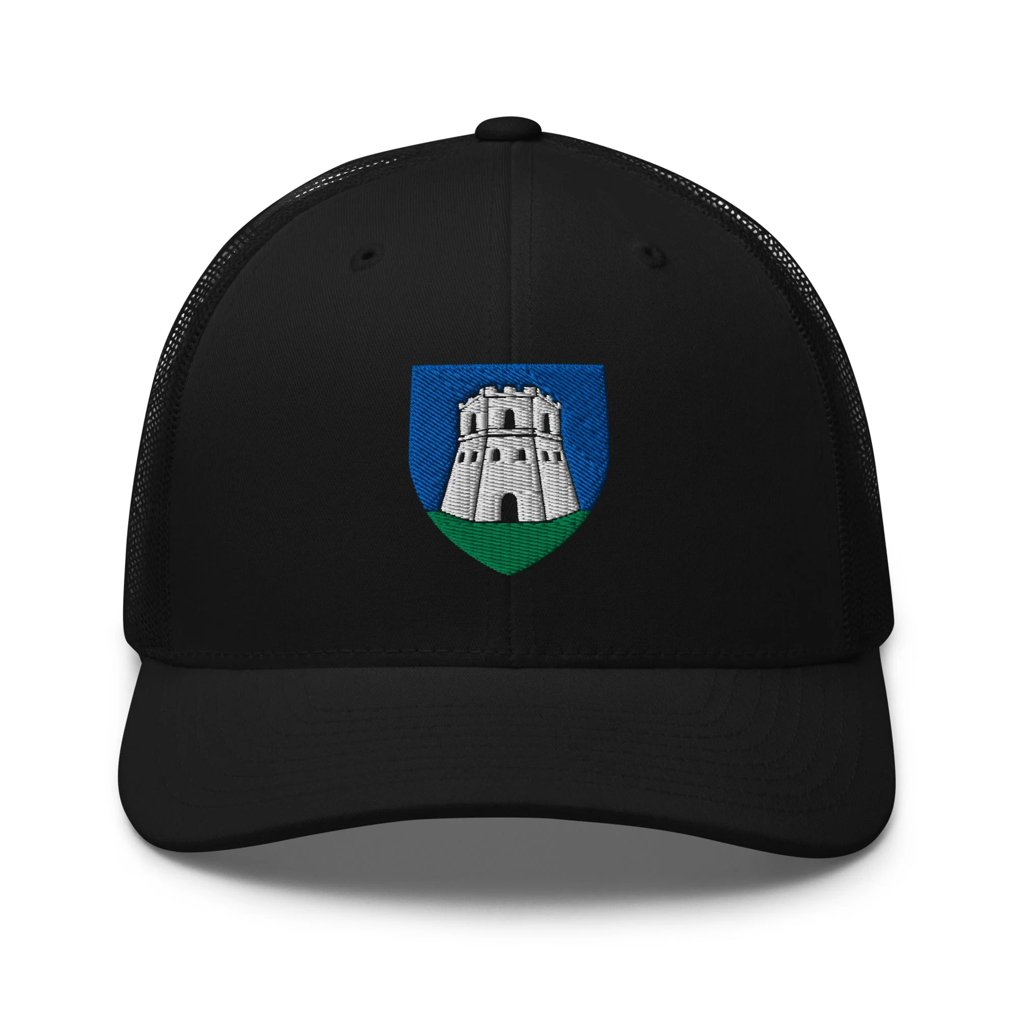 Image du produit 6