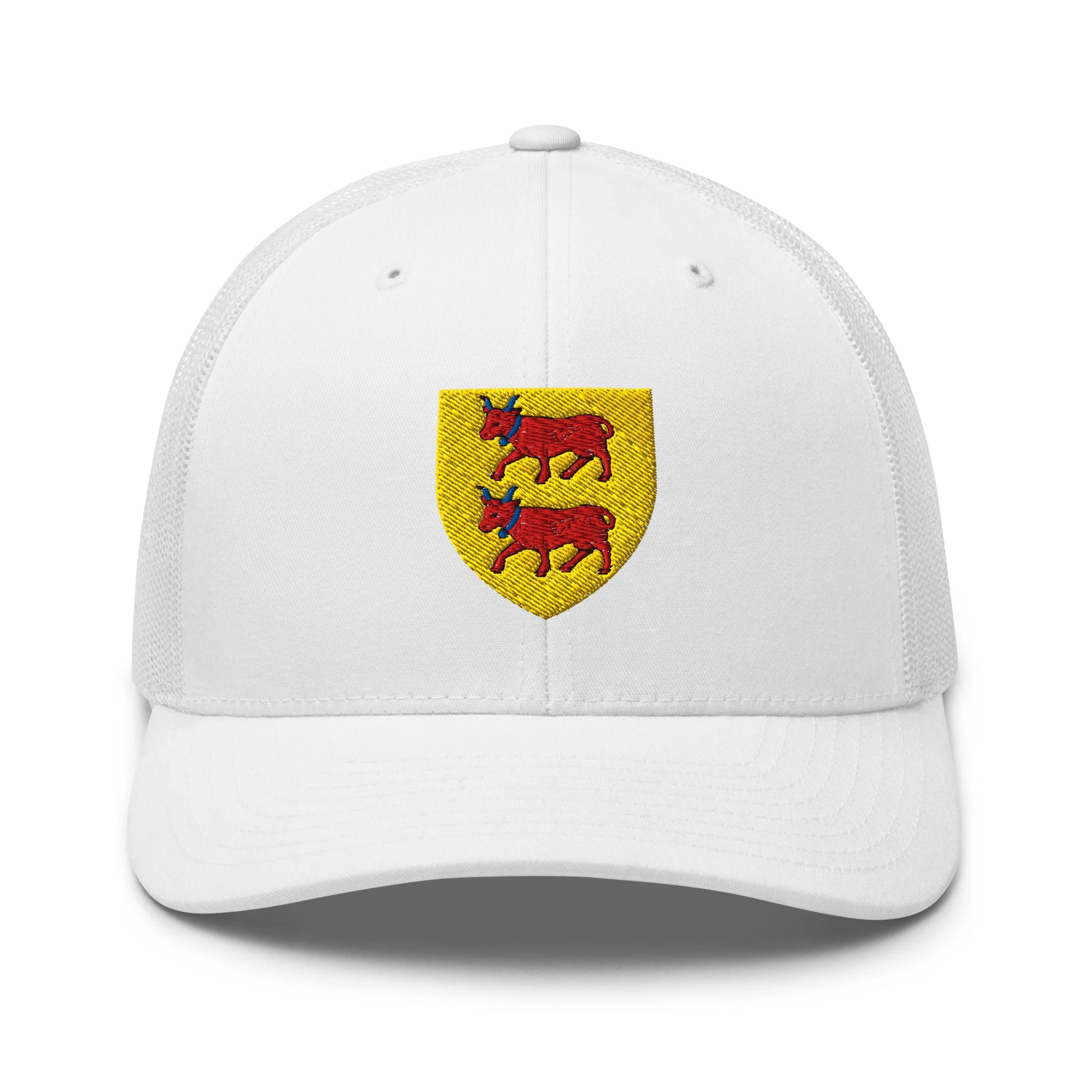 Image du produit 8